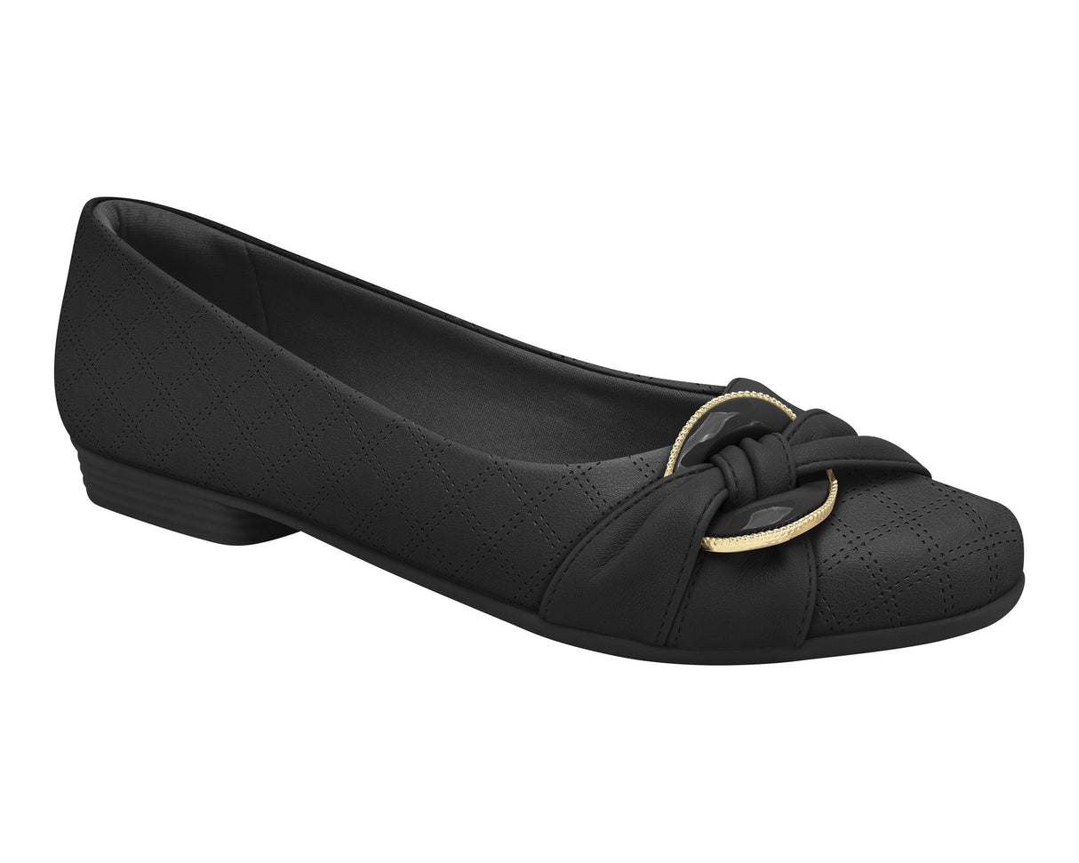 Piccadilly Raquel Women's Flat Shoe 250268