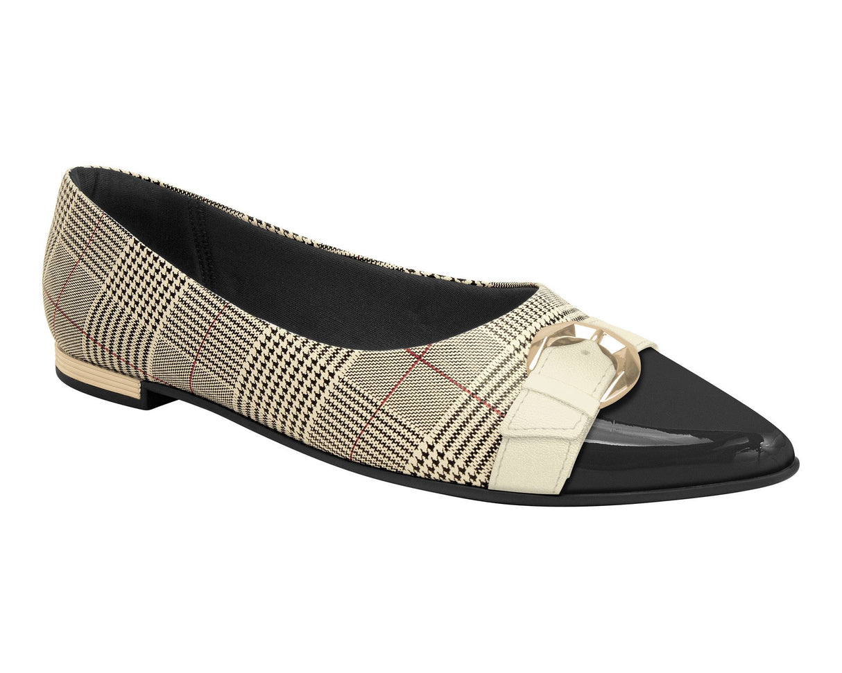 Piccadilly Ana Women's Flat Shoes 274107