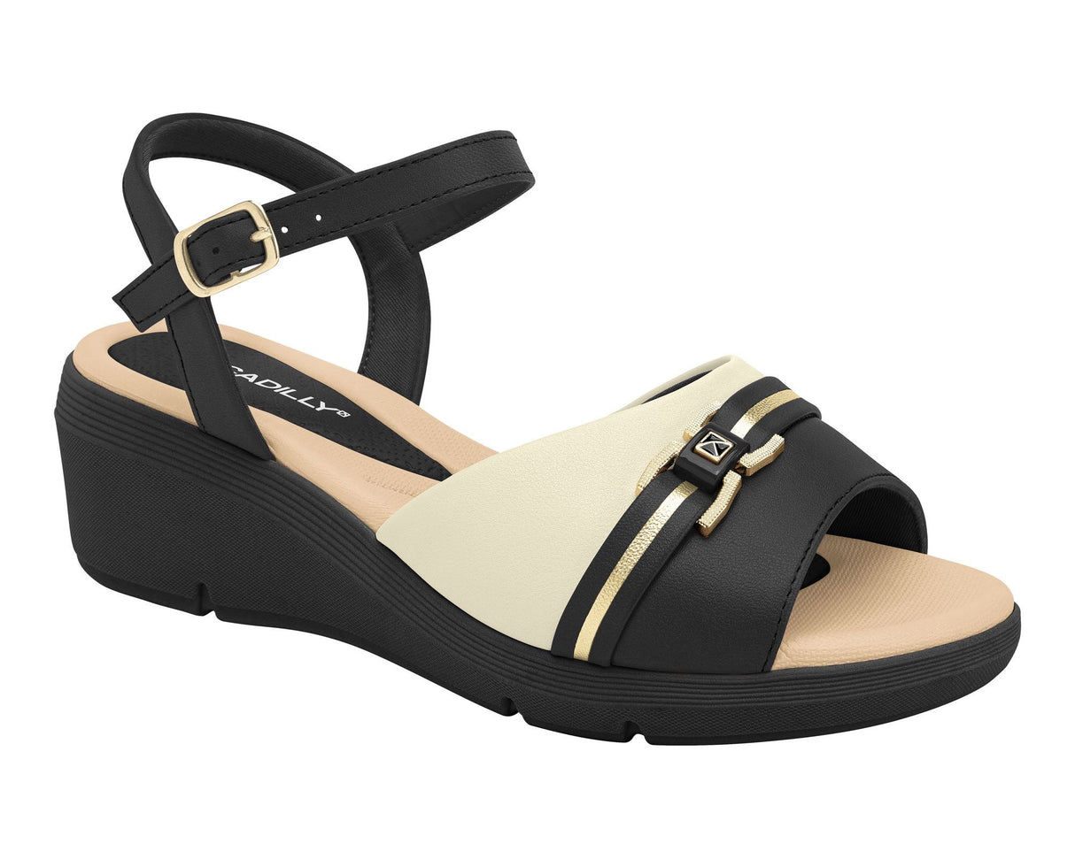 Piccadilly Cecilia Women's Sandals 540396