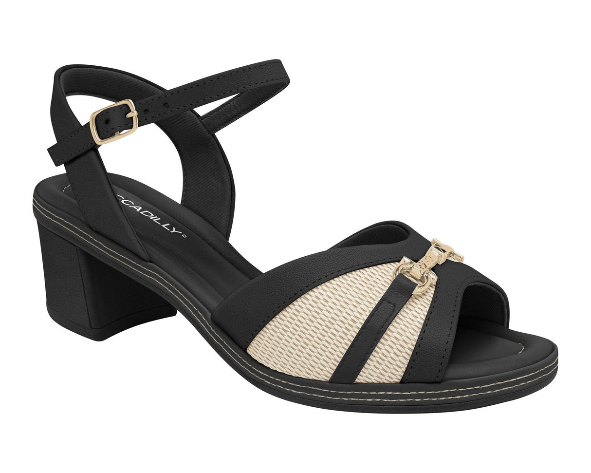 Piccadilly Paola Women's Sandals 566072