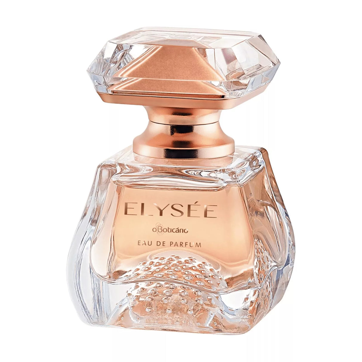 O Boticario Elysee Women Eau de Parfum