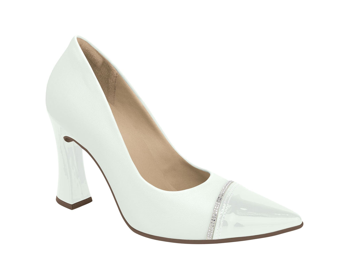 Piccadilly Silvana Women's Dress Shoes 749239