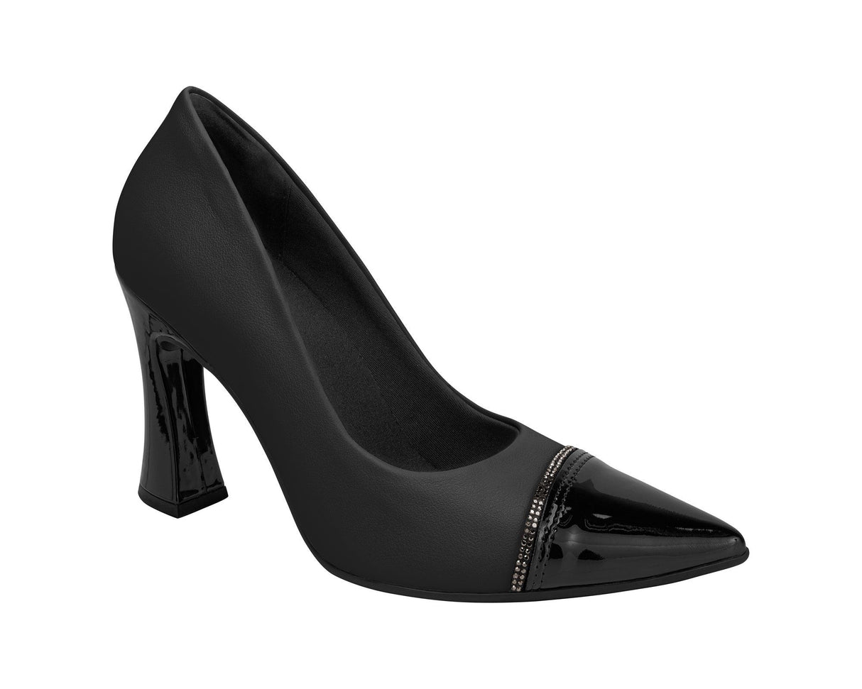 Piccadilly Silvana Women's Dress Shoes 749239