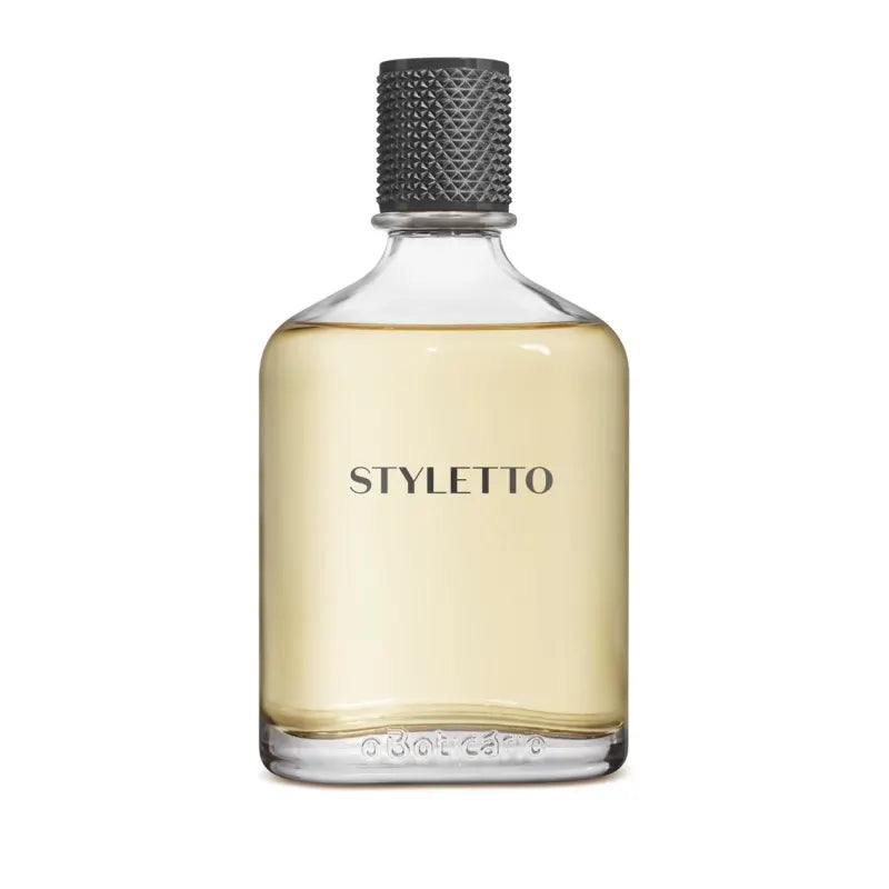 O Boticario Styletto  Men's Eau de Toilette Spray