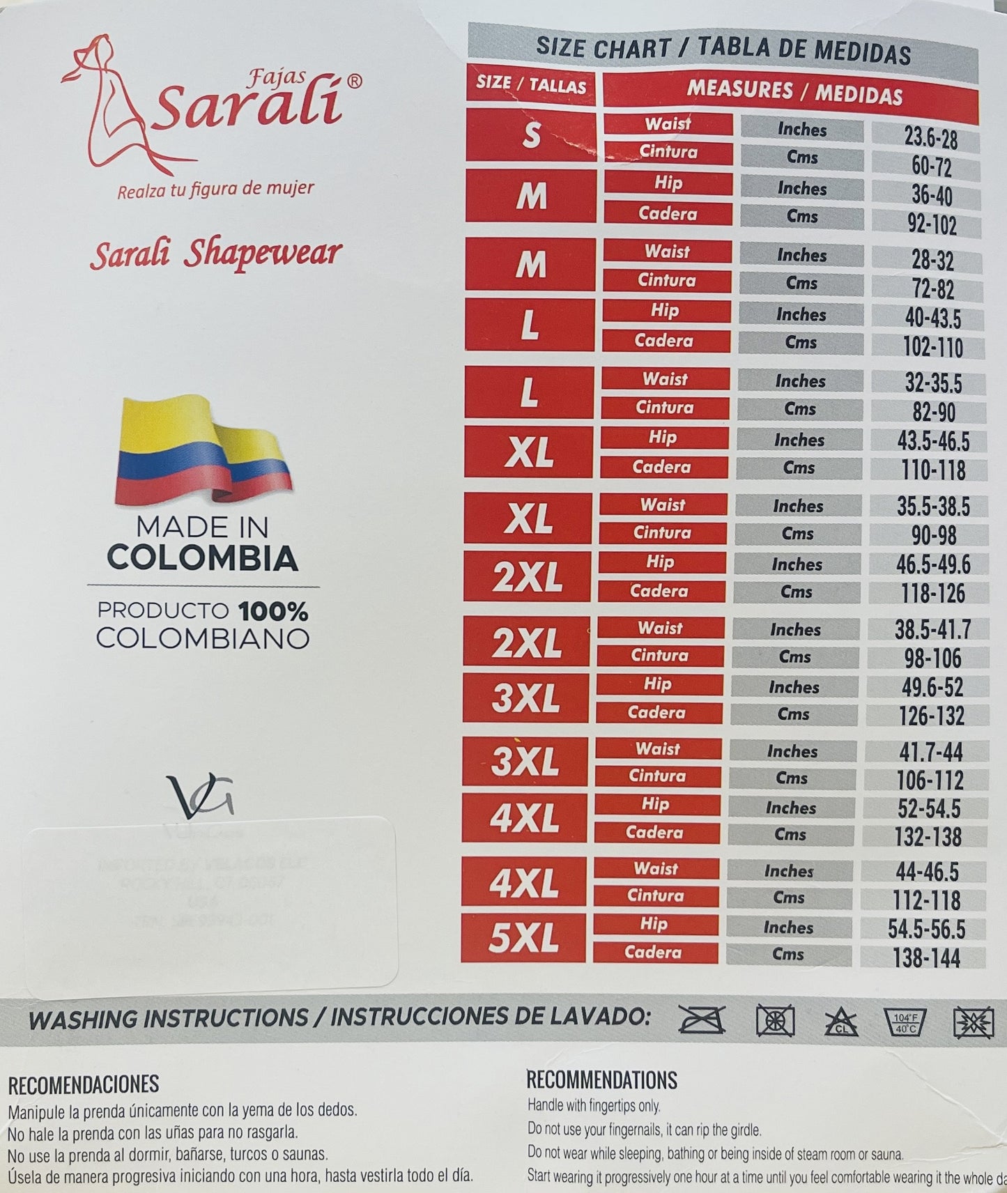 Moldeador de cuerpo de guitarra Sarali S0700