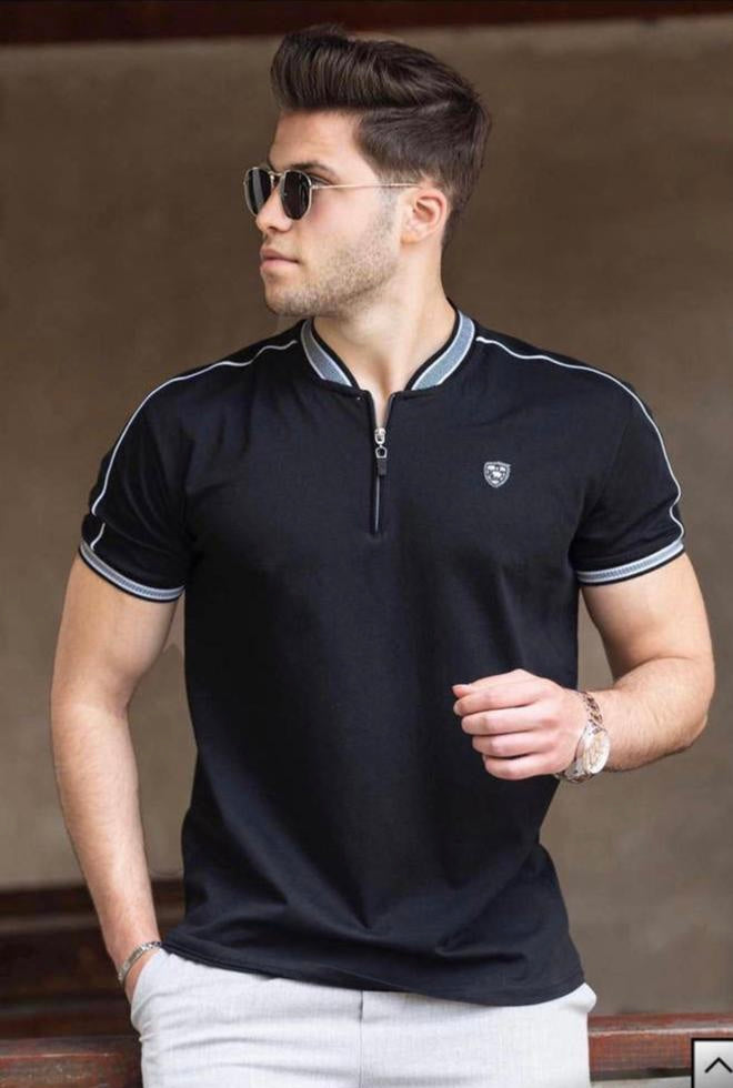 Camiseta de hombre MDX 9281