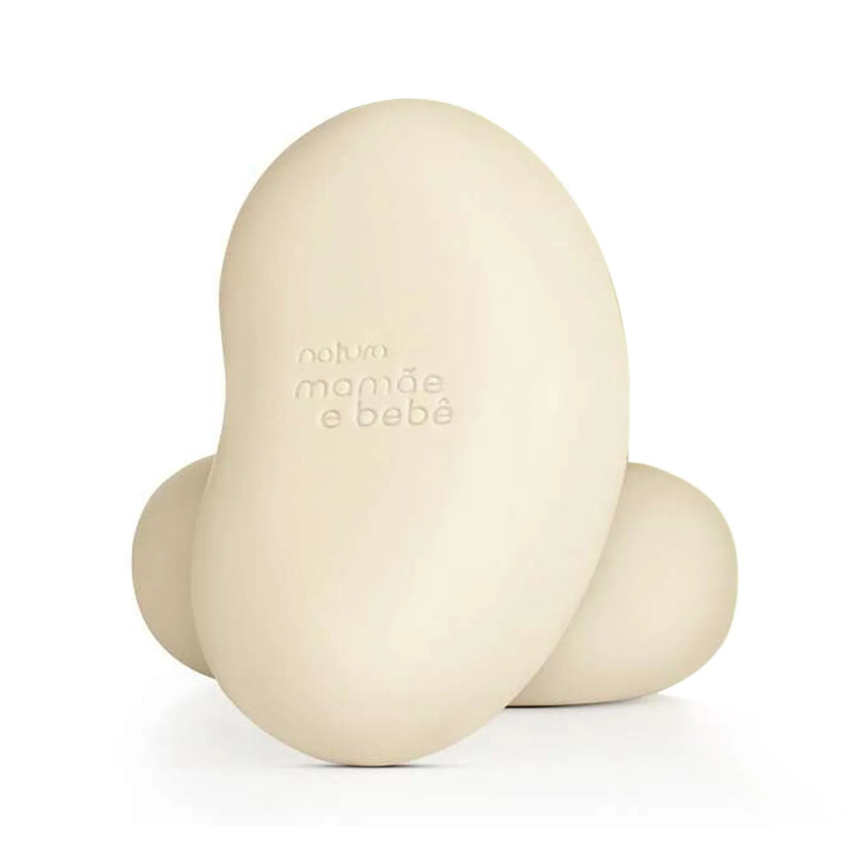 Natura Mom & Baby Kids Vegetal Bar Soap