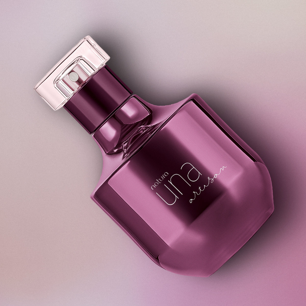 Natura Una Artisan Women's Eau De Parfum