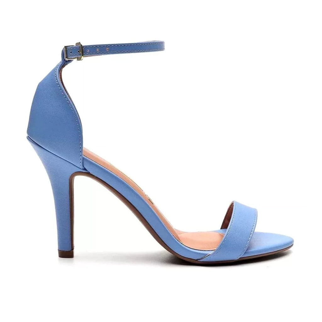 Sandalias Mujer Vizzano 6249-452