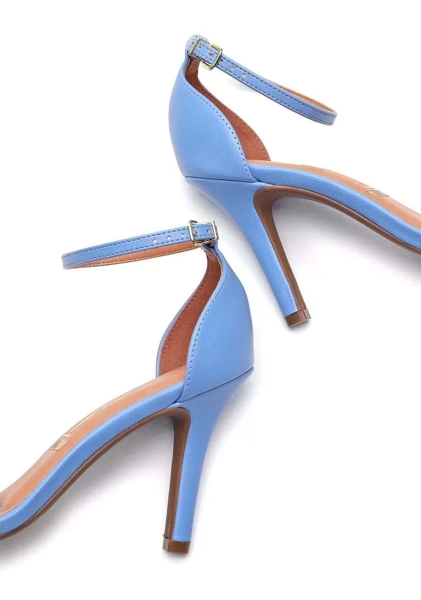 Sandalias Mujer Vizzano 6249-452