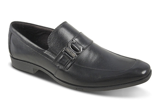 Ferracini Men's Firenze Leathet Shoe 5770
