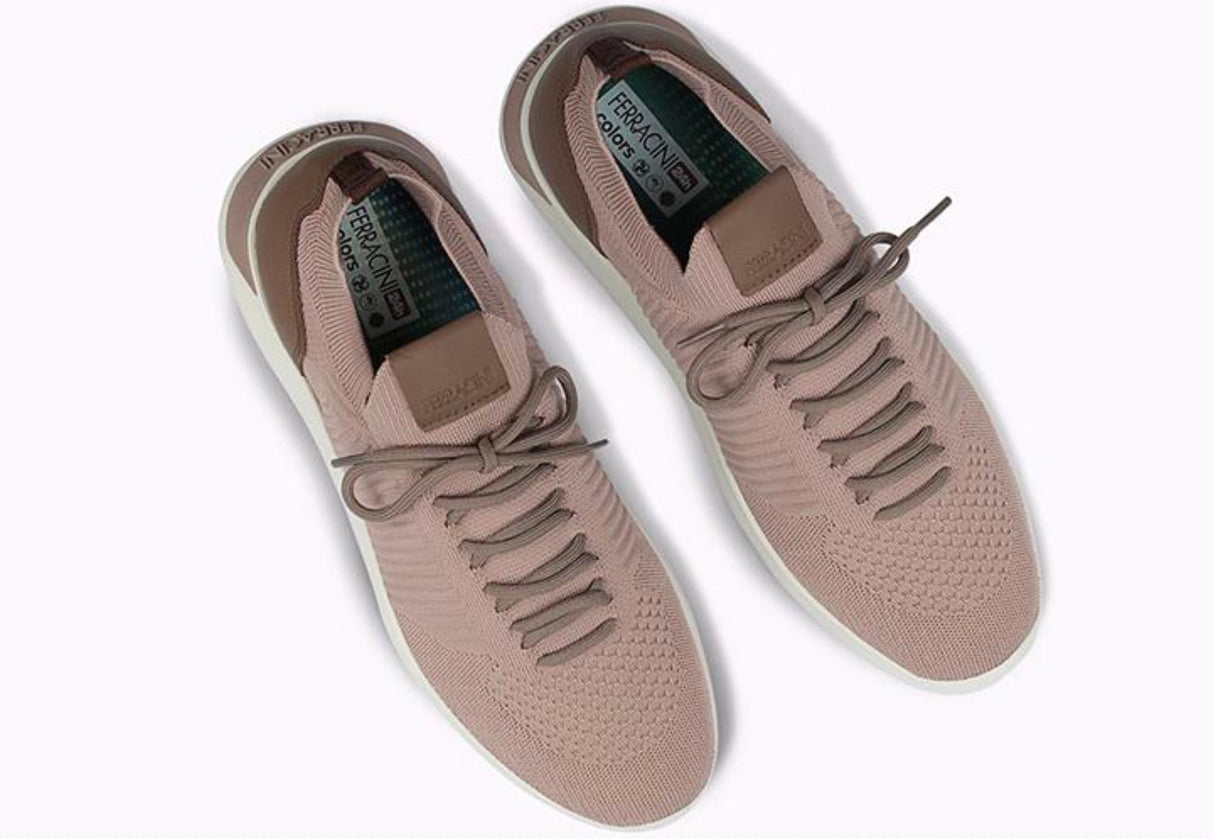 Zapatillas Ferracini Elektra 9248 Unisex