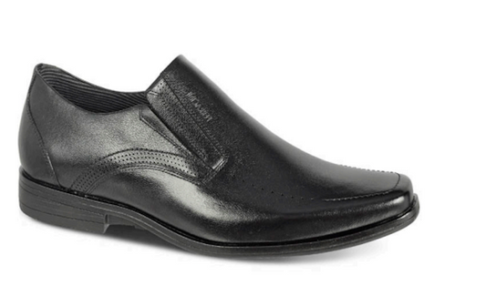 Ferracini Men's M3 Leather Shoe 3589