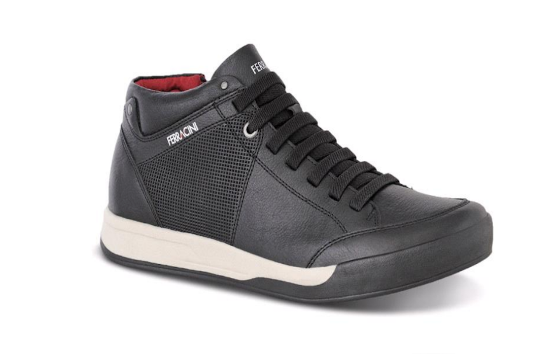 Sapatenis marca deals