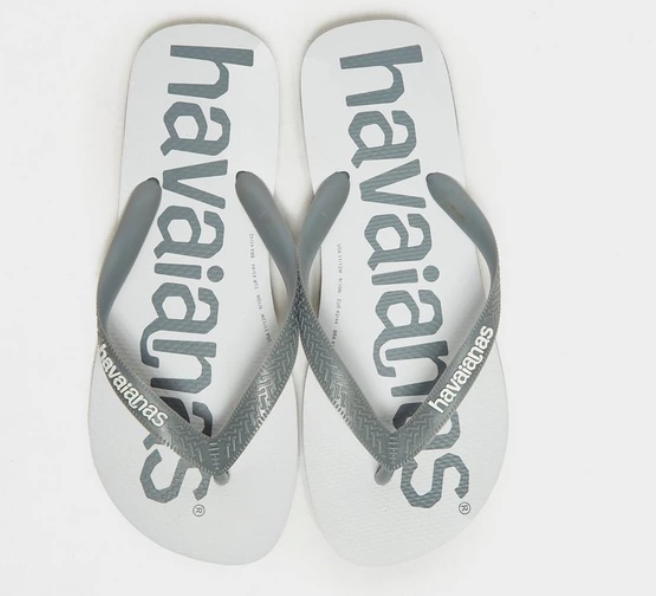 Havaianas Top Logomania