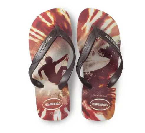 Havaianas Surf FC