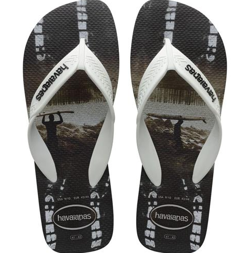 Havaianas Surf FC