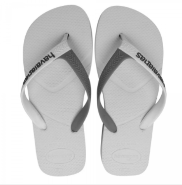 Havaianas Casual FC Men's Sandals