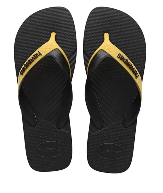 Sandalias Havaianas Dual FC Hombre