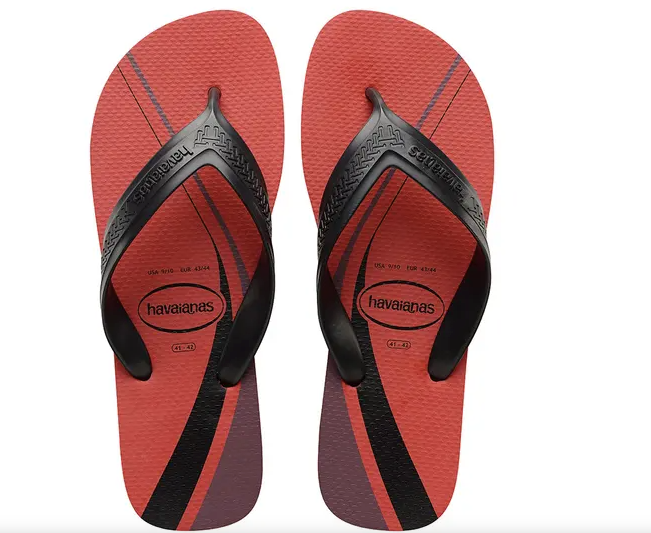 Havaianas Top Max Basic FC