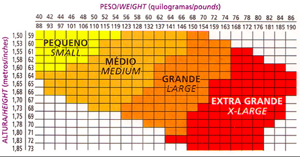 Lupo Loba Women's Toe Free Pantyhose Fio 13  5650