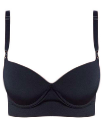 Lupo Loba Slim Control Bra 47160