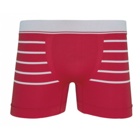 Lupo Men's Boxer Brief 663-008