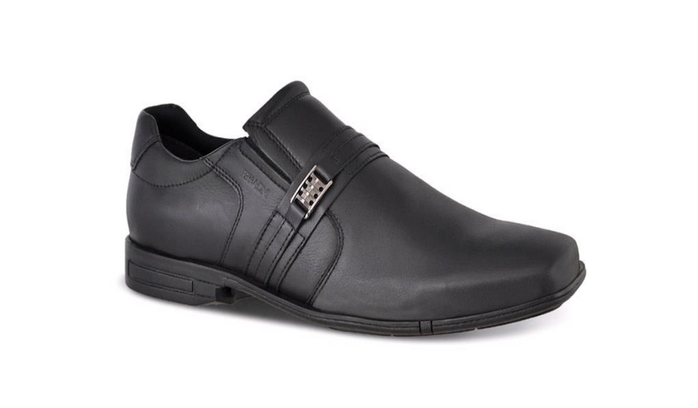 Ferracini Bristol Plus Zapato Piel Hombre 3167