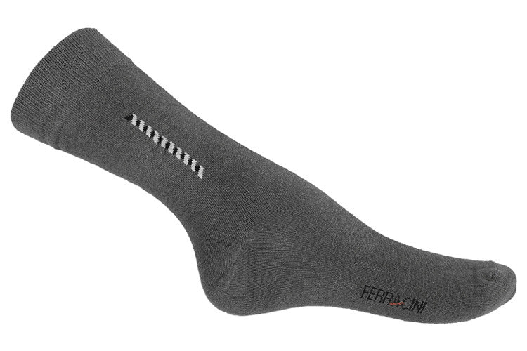 Meias masculinas Ferracini Ferr58G