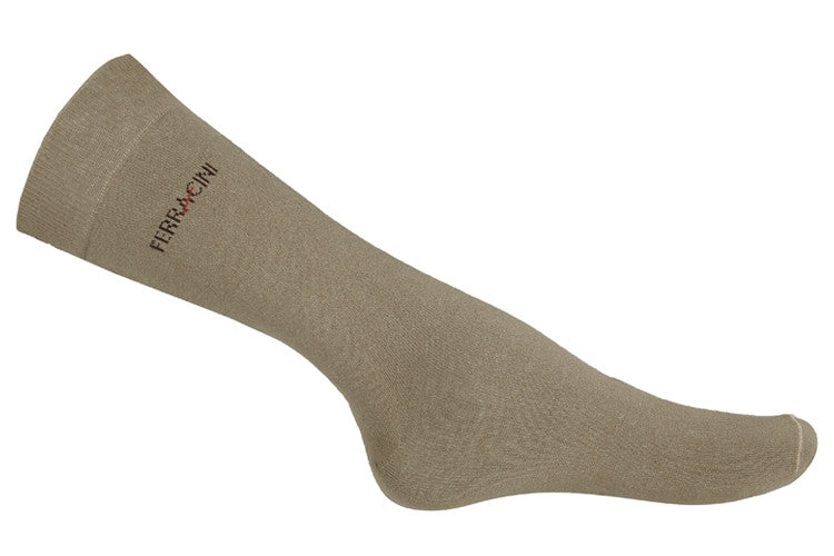 Meias masculinas Ferracini Ferr58G