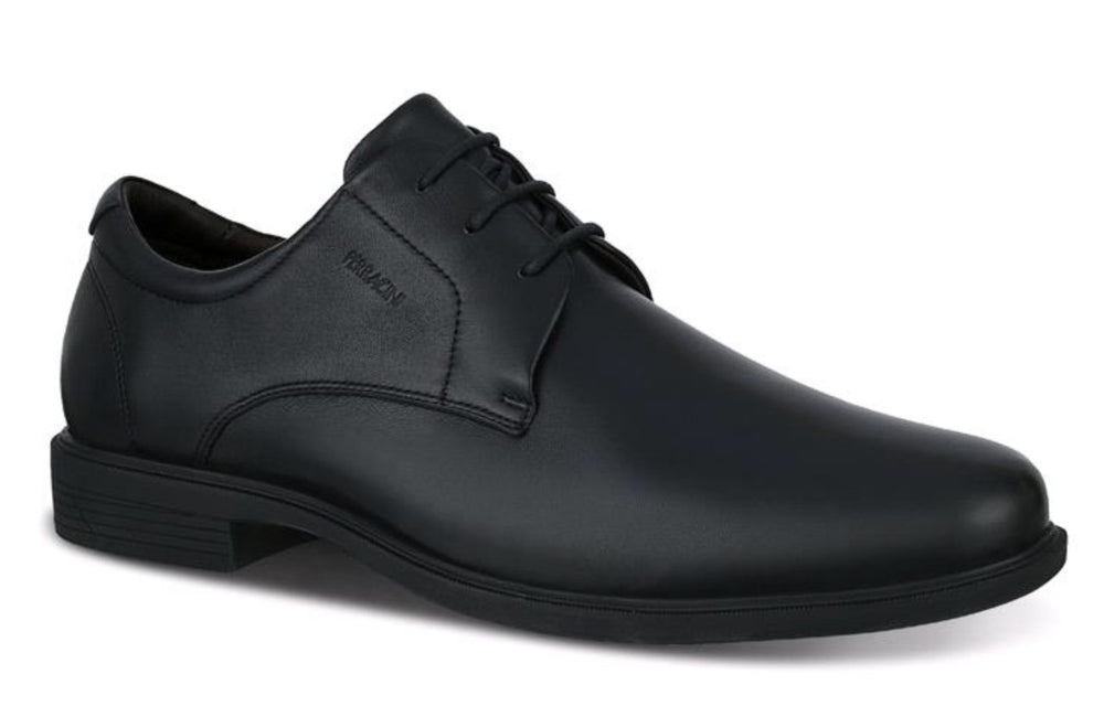 Ferracini Roma Zapato de Piel Hombre 4537