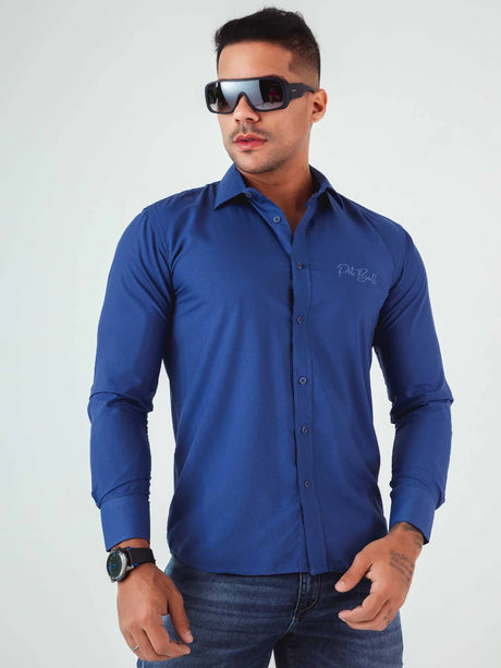 Men's Shirts