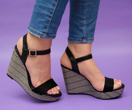 Women's Sandals