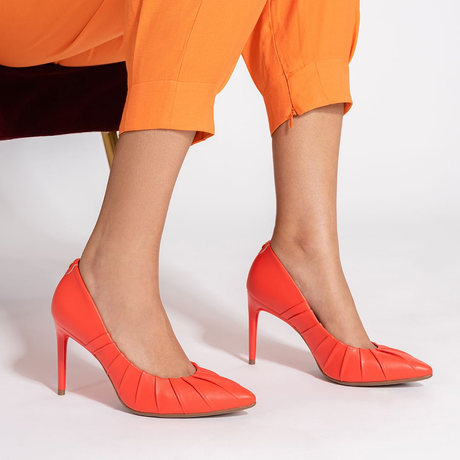 Women's Shoes