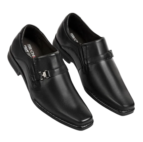 Men's Footwear