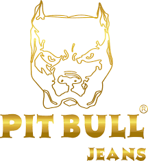Jeans Pitbull