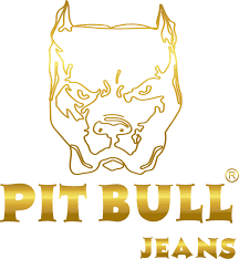 Pit Bull Jeans Fashion for Women