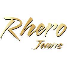 Rhero