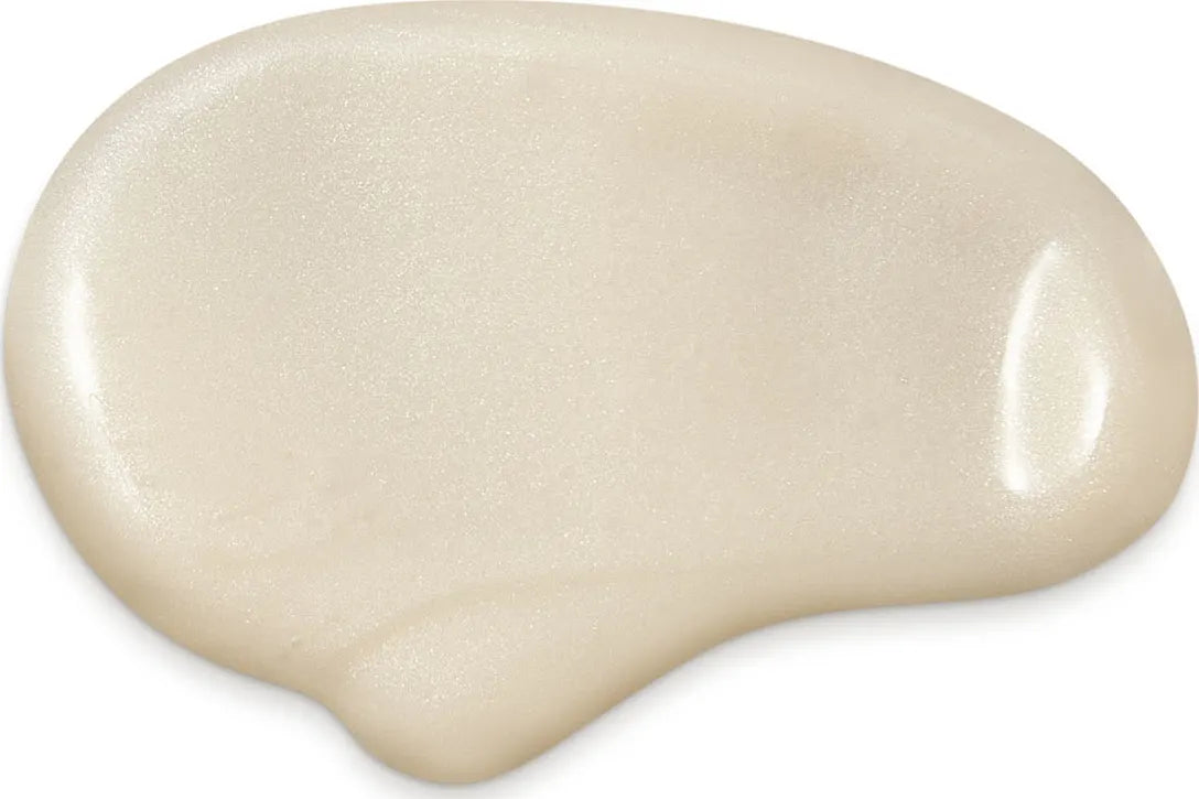 O Boticario Lily Satin Leave in Hair Serum