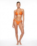 Capim Santo Beauty Women's Bikini Set