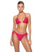 Swimwear & Beachwear