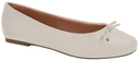 Via Uno Women's Flat Shoe 018350
