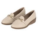 Piccadilly Women's Shoe 117084