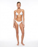Capim Santo Beauty Women's Bikini Set