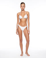 Capim Santo Beauty Women's Bikini Set