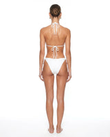 Capim Santo Beauty Women's Bikini Set