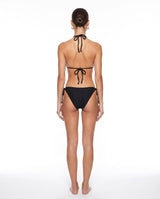 Capim Santo Beauty Women's Bikini Set