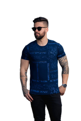 Volar men's T-Shirt 1109