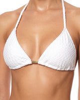 Capim Santo Beauty Women's Bikini Set