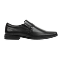 Ferracini Liverpool Men's Leather Shoe 4082